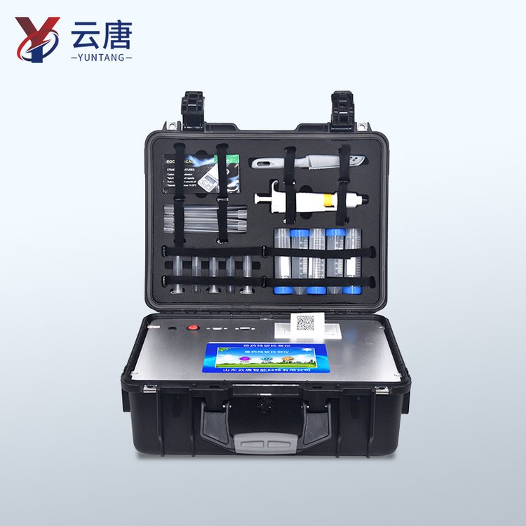 獸藥殘留超標罰多少錢？