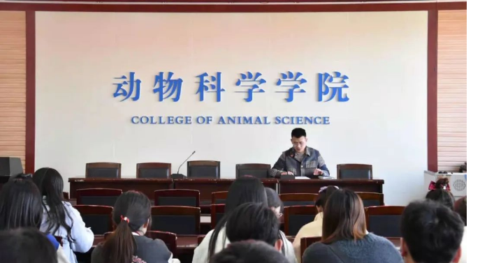 1636354057178491.png 1636354057178491.png