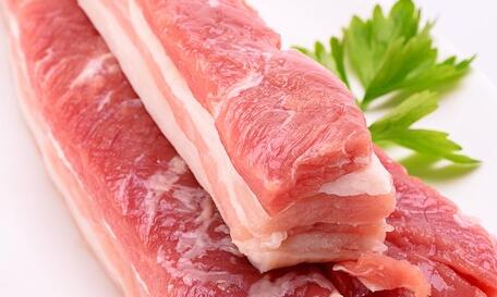 瘦肉精檢測儀 瘦肉精檢測儀