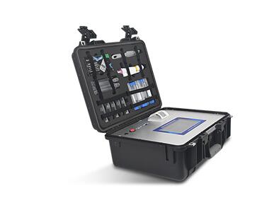 可以檢測動(dòng)物疫病的儀器有哪些？