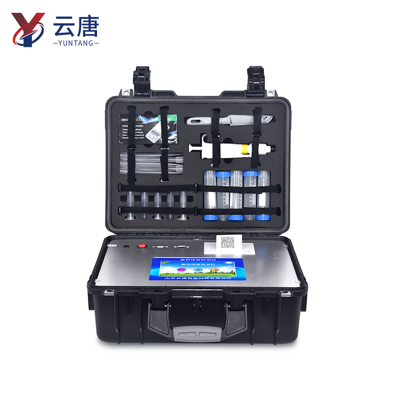 利用膠體金技術(shù)檢測獸藥殘留靠譜嗎？