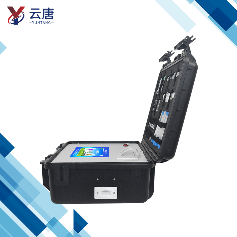 獸藥殘留檢測儀 獸藥殘留檢測儀