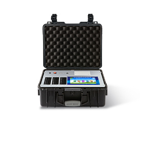 你知道肉類食品檢測儀通常去哪買嗎？