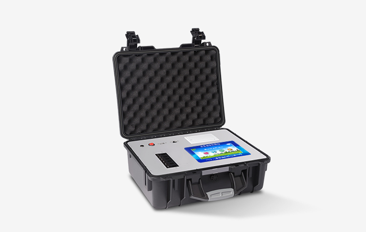 廉價(jià)的肉類食品檢測儀能買嗎？