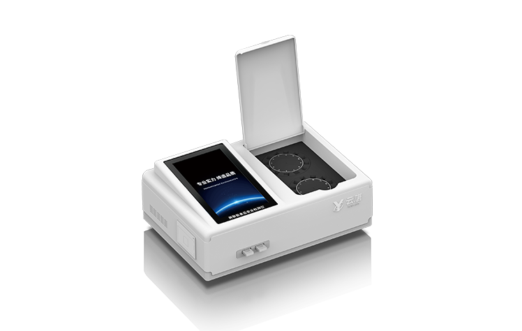 什么品牌的肉類食品檢測儀質(zhì)量好？