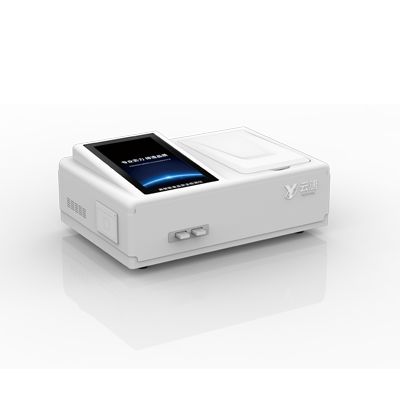 檢測瘦肉精用什么儀器更**？