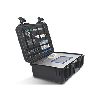 YT-SYC型獸藥殘留檢測(cè)儀質(zhì)保幾年？