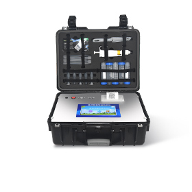 ?多功能獸殘檢測(cè)儀在哪里用的*多？