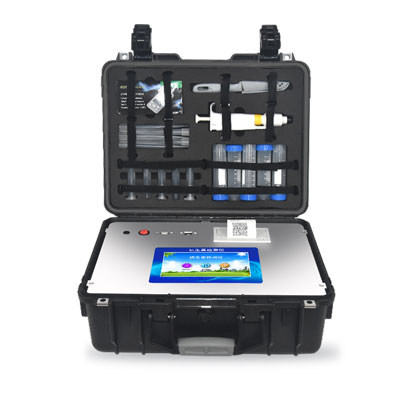 膠體金肉類食品檢測儀膠體金卡貴不貴？怎么買？