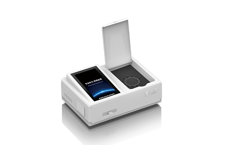 什么是食用油酸價？