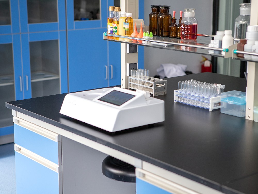 食品加工廠酸價過氧化值檢測儀器設(shè)備配置清單