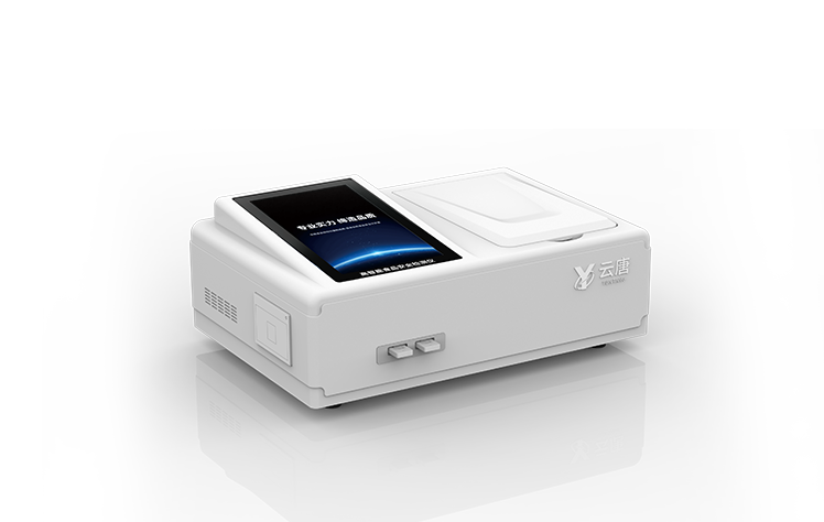 大型農(nóng)貿(mào)市場(chǎng)食品安全檢測(cè)實(shí)驗(yàn)室配套儀器