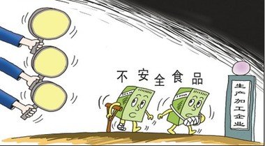 動物疫病診斷儀的使用有什么優(yōu)勢？