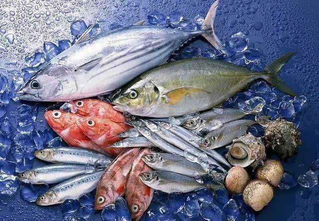 獸藥殘留檢測(cè)儀怎么樣？