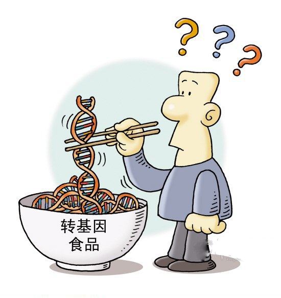 獸藥殘留有什么危害？