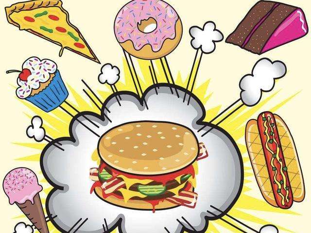 獸藥殘留檢測(cè)儀能檢測(cè)什么？