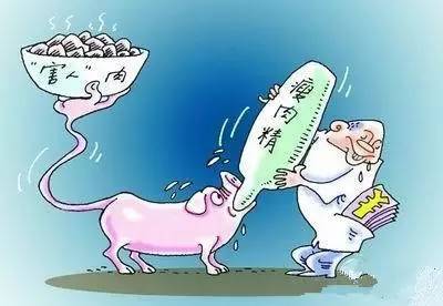 為何瘦肉精檢測在食品檢測中不可或缺？