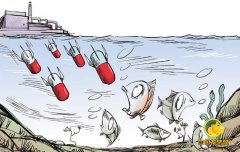 食品安全速測儀實(shí)時(shí)監(jiān)測食品安全