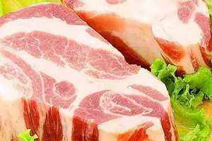 誤食病害肉會產生哪些危害