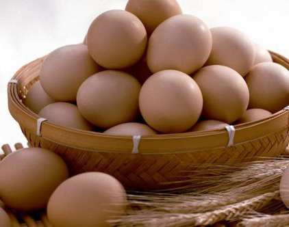 畜產品中的獸藥殘留有什么危害？