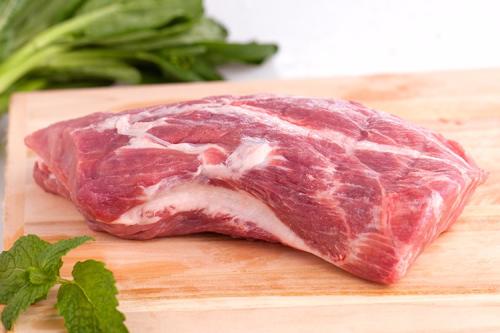 獸藥殘留對(duì)自然環(huán)境的影響巨大嗎？