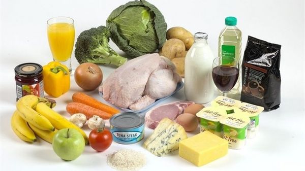 如何有效解決食品獸藥殘留超標，解藥在哪？