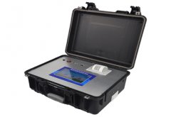 浙江曝光17批次不合格食品，涉及食品添加劑、獸藥殘留、微生物污染等問題