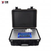 山西通報(bào)3批次不合格食品，涉及農(nóng)獸藥殘留、質(zhì)量指標(biāo)問題