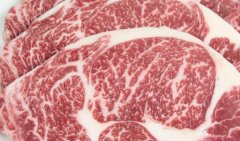 獸殘檢測儀如何助力“問題豬肉”檢出？