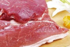 病害肉快速分析儀讓市場病害肉無處遁形！