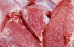 關于瘦肉精，這些你務必要知道