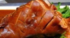 病害肉檢測儀增強(qiáng)消費(fèi)者購買肉制品信心