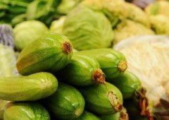 食品安全速測儀靠譜嗎？可以提升檢測效率嗎？