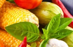 家庭適合配備食品安全檢測(cè)儀等精密儀器嗎？