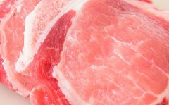 為什么農(nóng)貿(mào)市場需配備瘦肉精檢測儀？